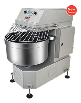 bakerymachine