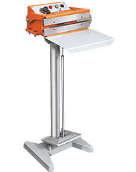 bakerymachine